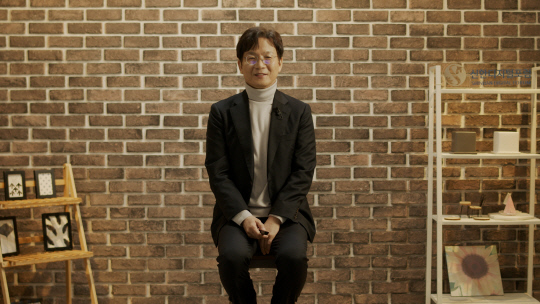 고준석 제이에듀투자자문 대표.